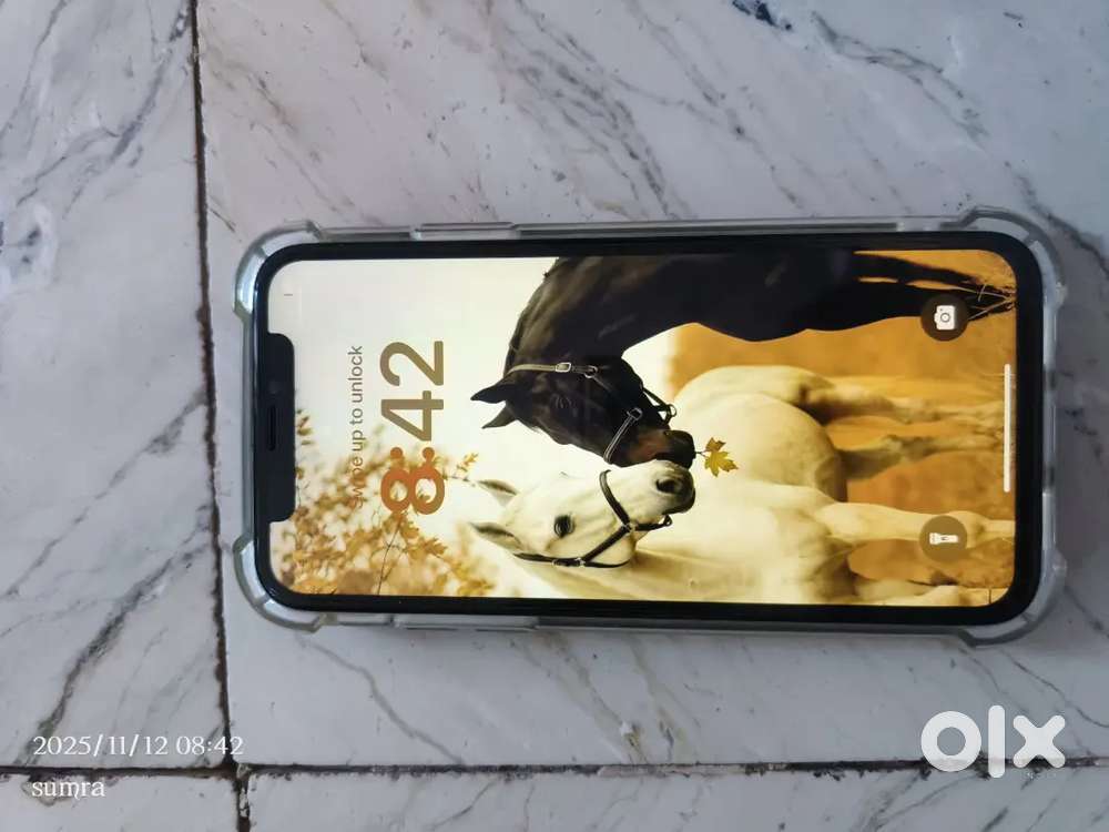Iphone xs 512gb