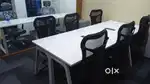 Refurbished Office furniture  Office Chairs & All other items