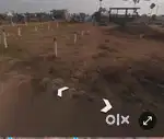 Ready to construction