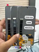 Mobile display wholesale