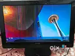 Computer - Dell Inspiron