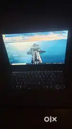 Laptop urgent sell