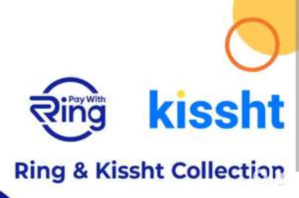 Collections executive