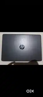 HP 250 G8 Notebook PC