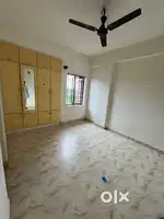 3BHK SEMI FURNISHED FLAT FOR RENT AT ATHANI KAKKKANAD