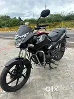 Honda unicorn 2018 model chennai registration