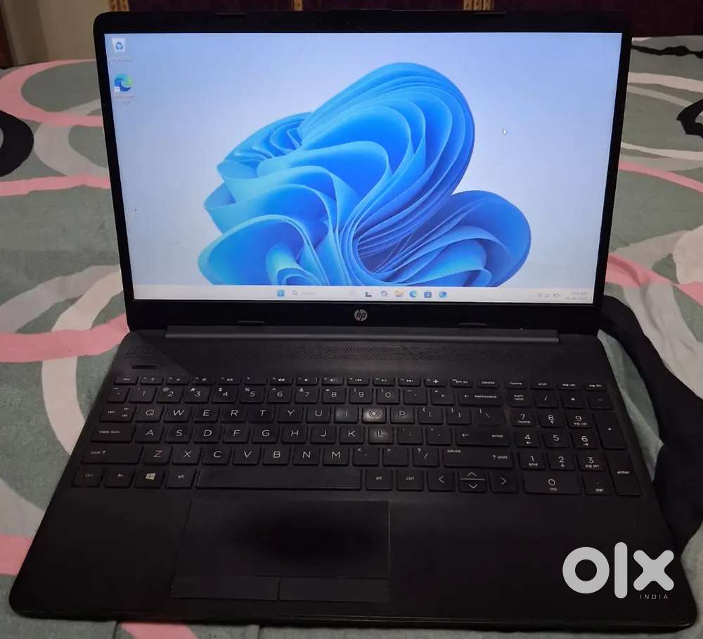 Budget Laptop for Students – SSD + 4GB RAM