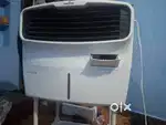 Cooler new