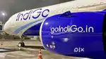 Urgent hiring for airport jobs fresher candidate nearest airport