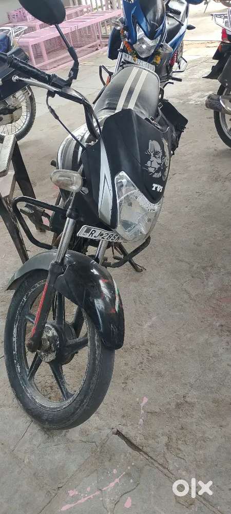 Tvs sports