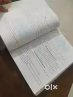 Mathematics RD Sharma