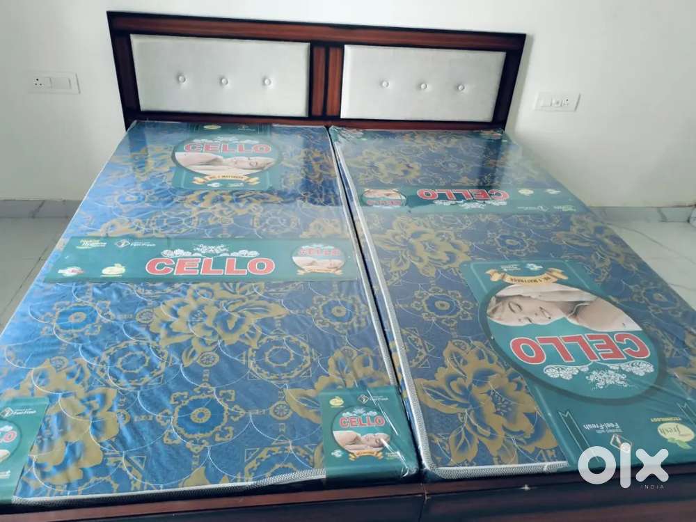 1st floor for rent