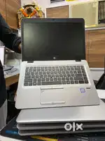 (acer dell hp Lenovo i3 i5 i7 c2d a2z cpu lap lcd accessorie wholes pr