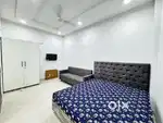 All types of rental property are available