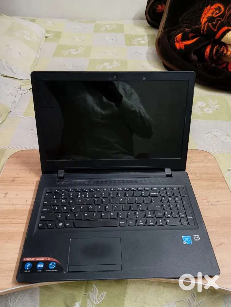Lenovo Laptop