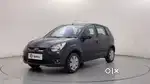 Ford Figo 2010-2012 Diesel EXI, 2011, Diesel