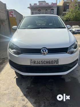 Polo 2018ADDITIONAL VEHICLE INFORMATION:ABS: YesAccidental: NoAdjustable Steering: YesAir Conditioni...