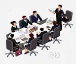 OFFICEWORK