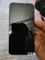 Selling iPhone XR