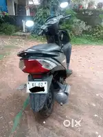 Honda Dio for sale
