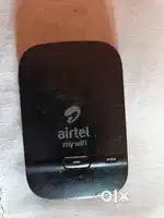 Wifi dongle