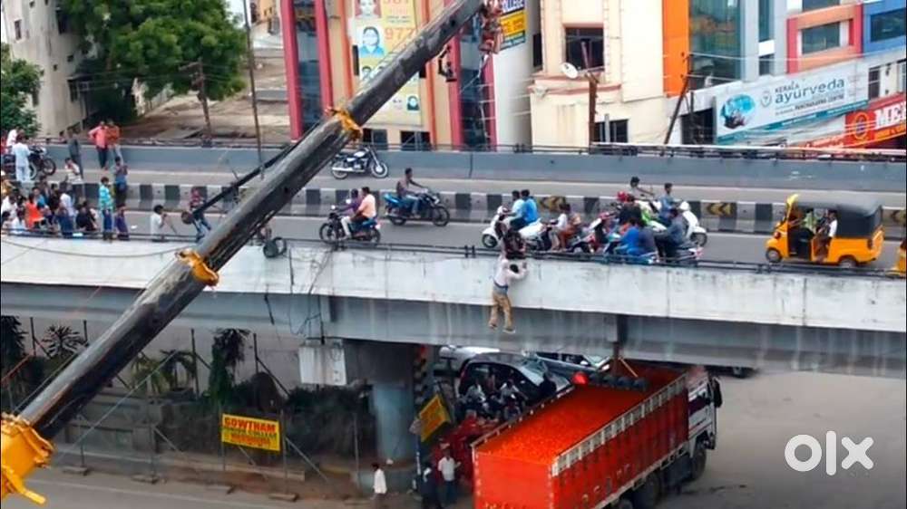 DAILY 1000-5000 FOR FRESHERS IN FILM INDUSTRY JOB