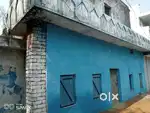 Ghar bechana hai patte wla makaan hai