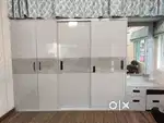 Furniture Mistri