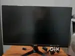 Acer Gaming Monitor