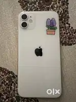 Apple IPhone 11(128GB)