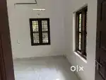 1 BHK HOUSE FOR RENT