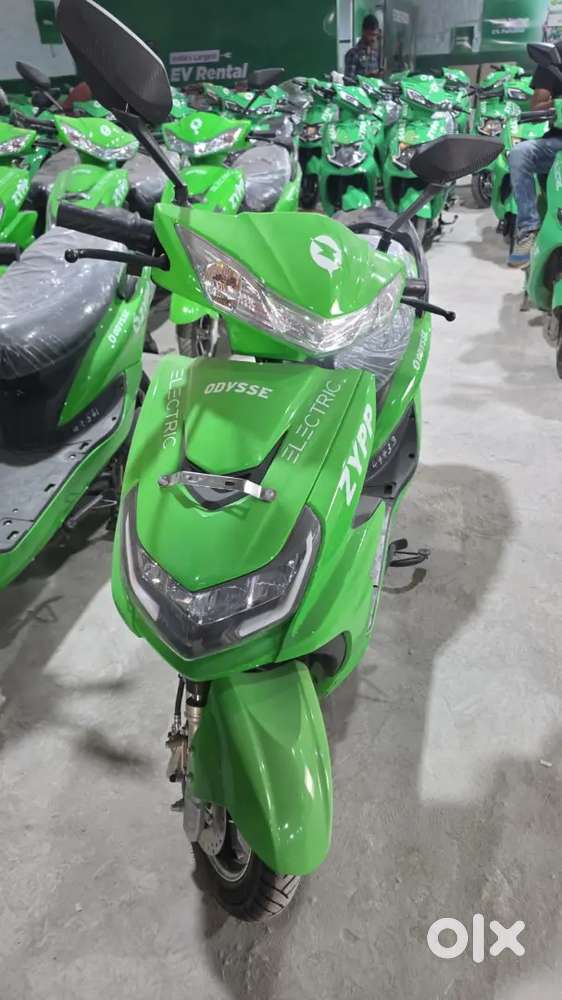 Need delivery boys to deliver Grocery delivery