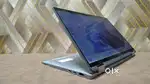 cod-DELL LATITUDE 5310 2in1 i7-10th/16gb/512ssd 13,3/touch/fhd/mint c