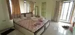 FOR RENT: Fully Furnished 3BHK Apartment – Hampankatta, Mangaluru