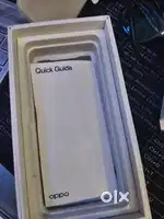 OPPO K13 5G 8 GB/128 GB Prism Black