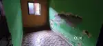 This property in chawl 1bhk kalyan east