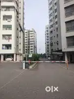 MAIN ROAD CHALA VAPI , PRAMUKH RESIDENCY .