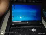 1 year old accessories working properly mint condition