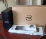 DELL OPTIPLEX 7040 Core i5. 6th gen 8gb Ram 500gb hard disk 250gb Ssd