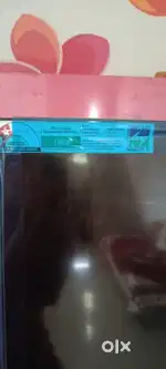 Mi smart TV