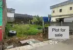 Near to Amaravathi sattenapalli main road