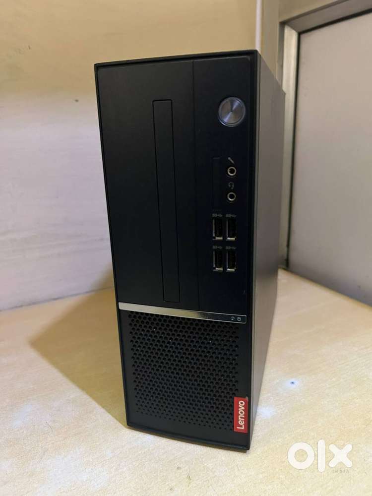 COMPUTER SALES AND SERVICE