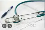 INSURANCE HEALTH CLAIM INVESTIGATION