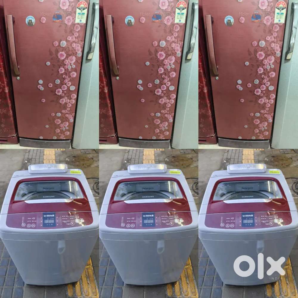 Rent & sale /transport charge free one side