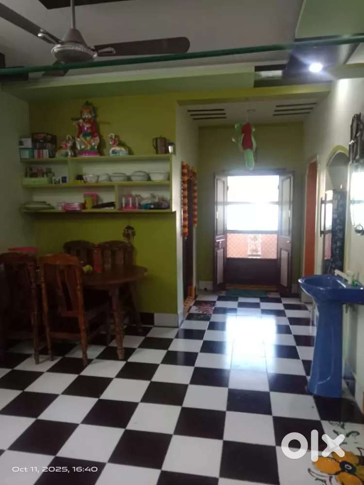 Vimala pedhapudi