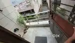 Owner’s 2 BHK Flat for Sale in Uttam Nagar West