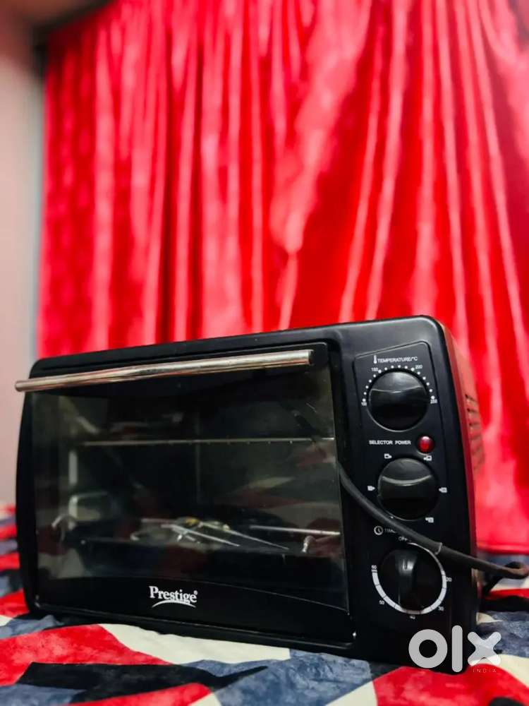 Prestige potg 19 pcr