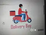 DELIVERY/OFFICE STAFF