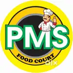 PMS FOOD COURT