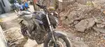 New condition